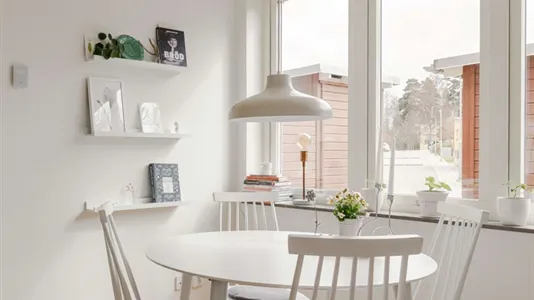 Lägenheter till salu i Växjö - foto 6