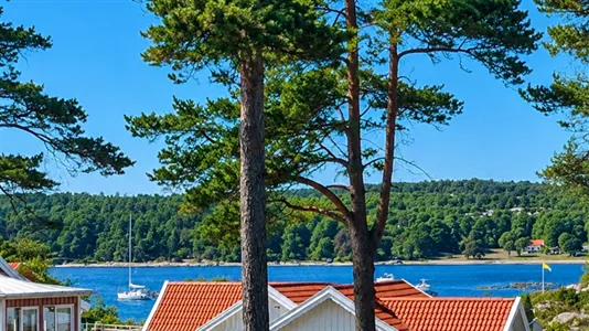 Bostadsrätter till salu i Tanum - foto 2