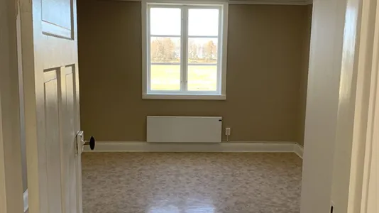 Hus i Vingåker - foto 8