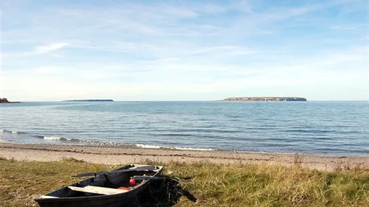 Tomter till salu i Gotland - foto 9