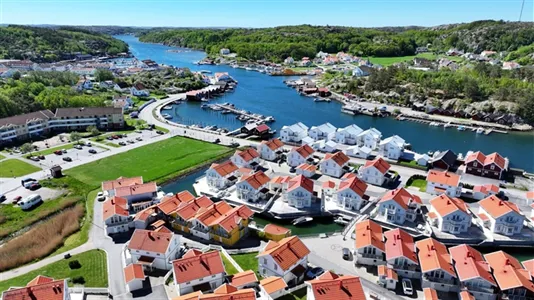 Fritidshus till salu i Tanum - foto 11