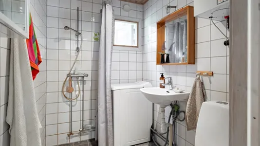 Fritidshus till salu i Gotland - foto 11