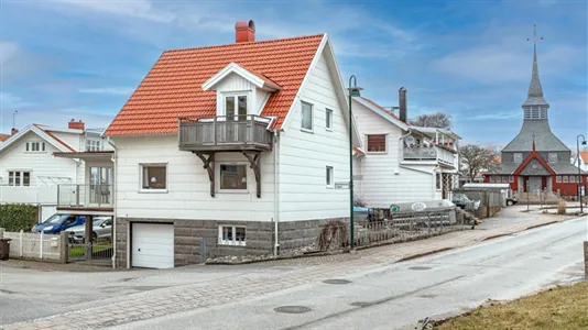 Hus till salu i Sotenäs - foto 3