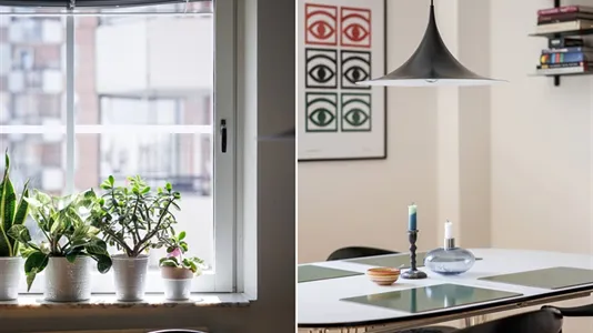 Bostadsrätter till salu i Södermalm - foto 12