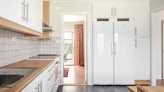 Hus till salu i Hjo - foto 15