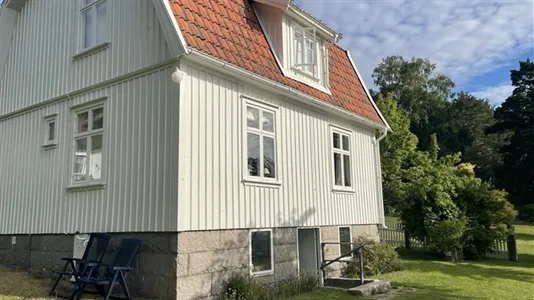 Hus till salu i Strömstad - foto 11