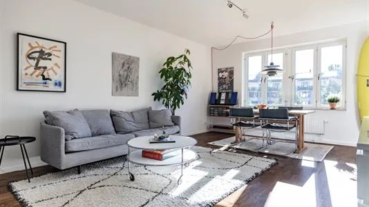 Bostadsrätter till salu i Södermalm - foto 8