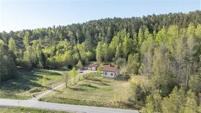 Lägenhet till salu i Strömstad