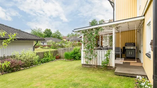 Bostadsrätter till salu i Haninge - foto 5