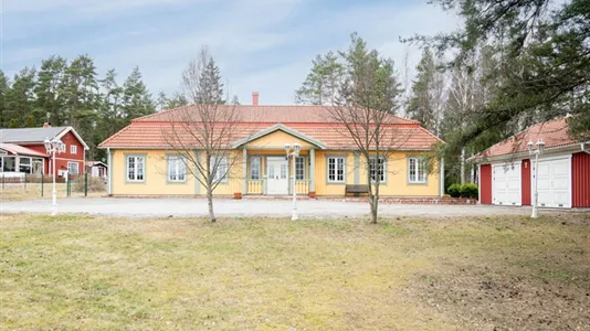Bostadsrätter till salu i Enköping - foto 2