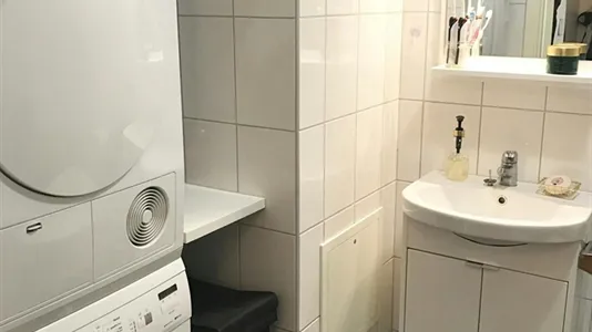 Rum i Göteborg Centrum - foto 6