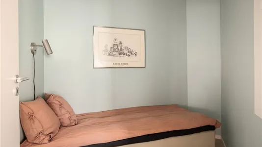 Bostadsrätter till salu i Nacka - foto 10