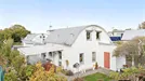 Hus att hyra, Kungsbacka, Kullavik, &lt;span class=&quot;blurred street&quot; onclick=&quot;ProcessAdRequest(3506445)&quot;&gt;&lt;span class=&quot;hint&quot;&gt;Se gatunamn&lt;/span&gt;[xxxxxxxxxx]&lt;/span&gt;