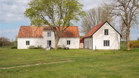 Hus till salu i Gotland - foto 1