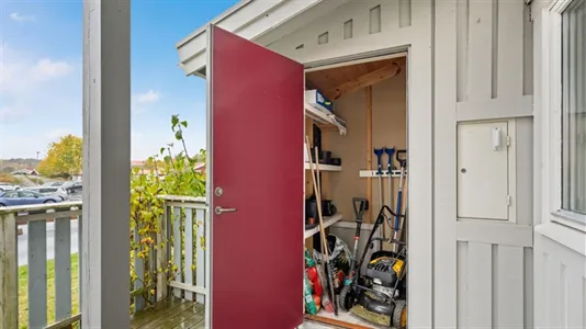 Bostadsrätter till salu i Strömstad - foto 5