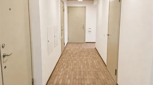 Bostadsrätter till salu i Söderort - foto 8