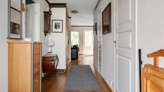 Hus till salu i Tidaholm - foto 4