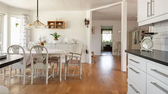 Hus till salu i Gotland - foto 14