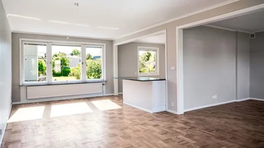 Hus till salu i Tidaholm - foto 13