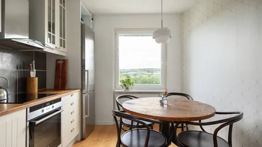 Bostadsrätter till salu i Nacka - foto 13