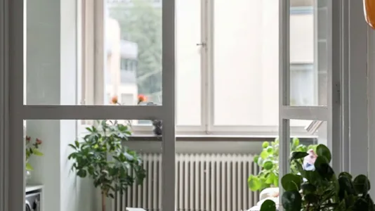 Bostadsrätter till salu i Södermalm - foto 10