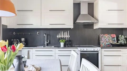 Lägenheter till salu i Växjö - foto 9