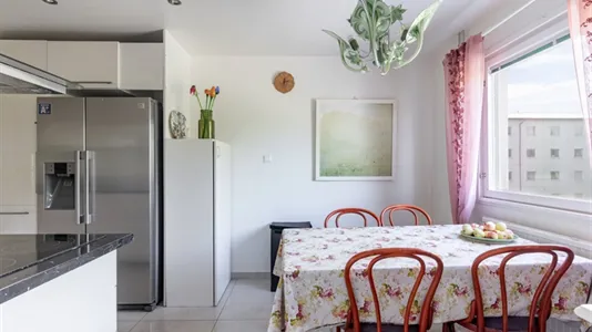 Bostadsrätter till salu i Söderort - foto 10