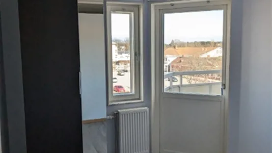 Lägenheter i Tibro - foto 3