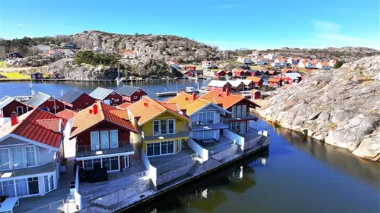 Fritidshus till salu i Tanum - foto 9