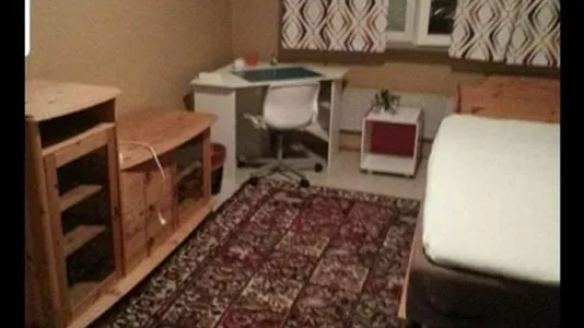 Rum i Göteborg Centrum - foto 14