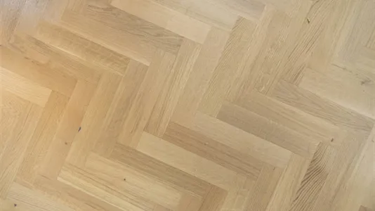 Bostadsrätter till salu i Söderort - foto 13