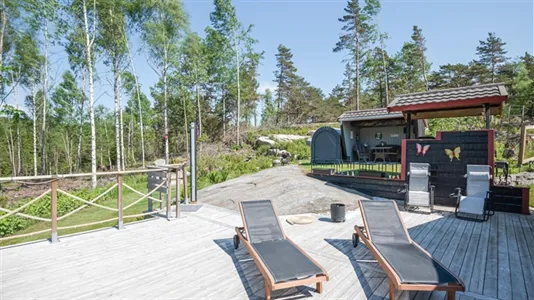 Fritidshus till salu i Strömstad - foto 9