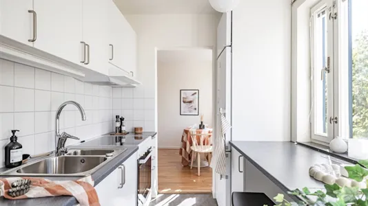 Bostadsrätter till salu i Södermalm - foto 8