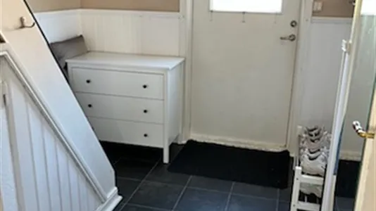 Hus i Nyköping - foto 4