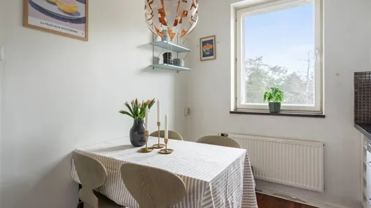 Bostadsrätter till salu i Hammarbyhamnen - foto 9