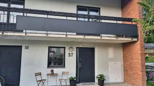 Lägenheter i Järfälla - foto 2