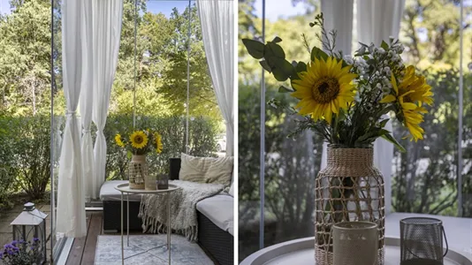 Bostadsrätter till salu i Nässjö - foto 9
