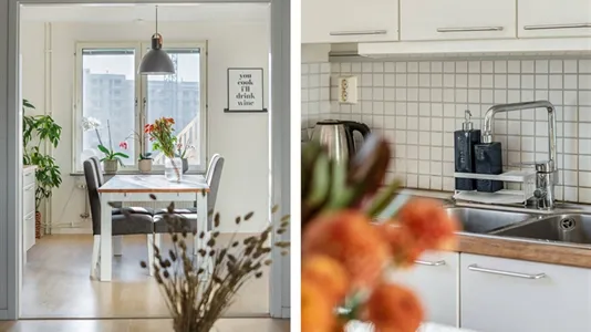 Bostadsrätter till salu i Södermalm - foto 12