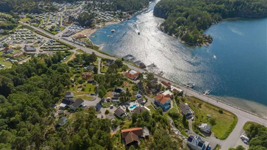 Fritidshus till salu i Strömstad - foto 15