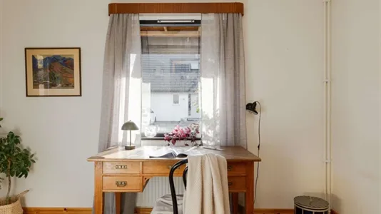 Lägenheter till salu i Växjö - foto 15
