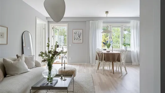Bostadsrätter till salu i Söderort - foto 6