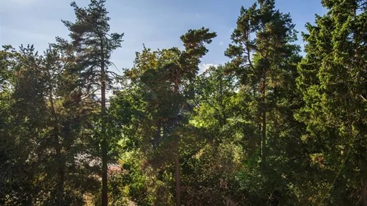 Bostadsrätter till salu i Söderort - foto 9