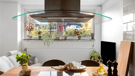 Bostadsrätter till salu i Söderort - foto 6
