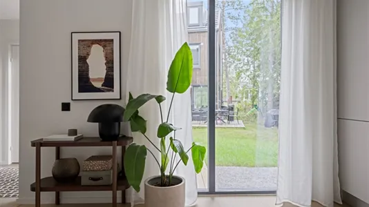 Bostadsrätter till salu i Nacka - foto 7