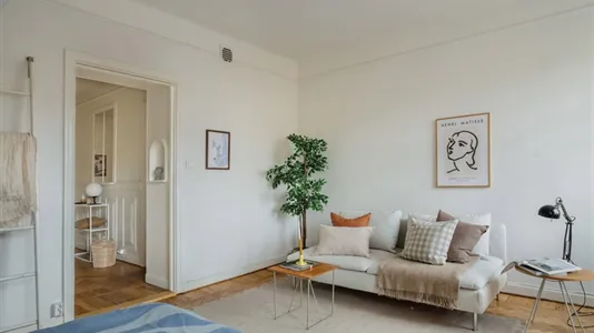 Bostadsrätter till salu i Södermalm - foto 13