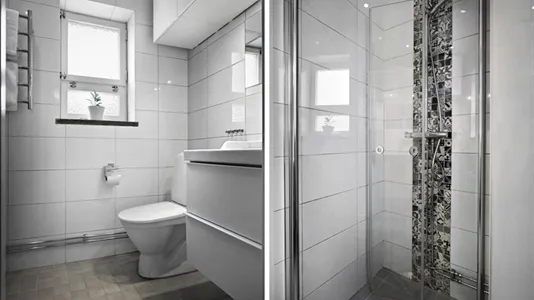 Bostadsrätter till salu i Söderort - foto 12