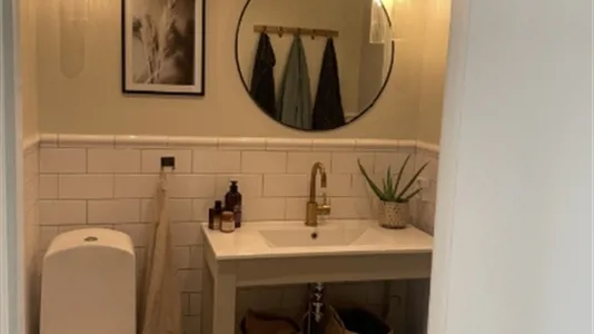 Lägenheter i Västerås - foto 3