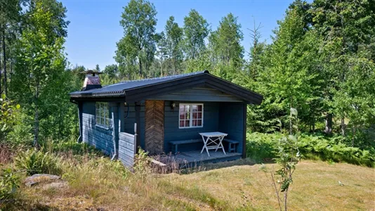 Hus till salu i Bengtsfors - foto 13