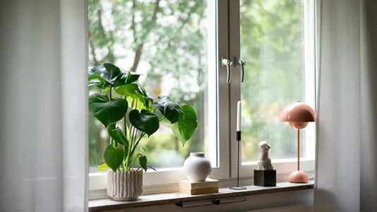 Bostadsrätter till salu i Söderort - foto 5