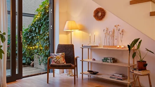 Bostadsrätter till salu i Nacka - foto 4